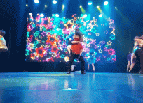 38. Mix (FS2024) 77.jpg